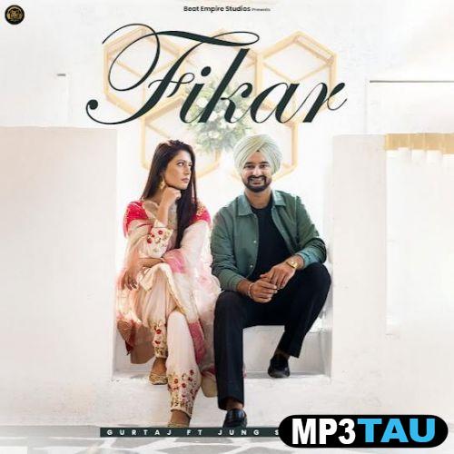 download Fikar-(Ronn-Sandhu) Gurtaj mp3
